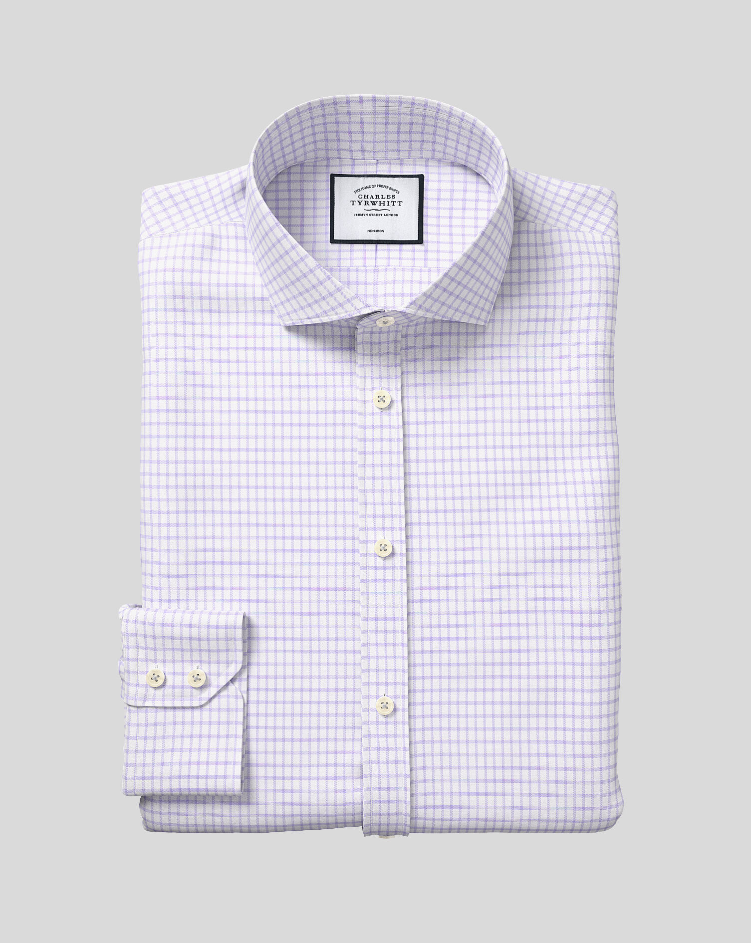 discount double check t shirt